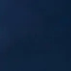 LIQUITEX BASICS ACR 118ML PHTHALO BLUE