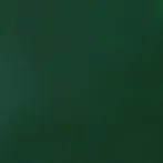 LIQUITEX BASICS ACR 118ML PHTHALO GREEN