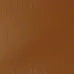 LIQUITEX BASICS ACR 118ML RAW SIENNA