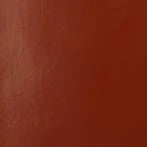 LIQUITEX BASICS ACR 118ML RED OXIDE