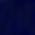 LIQUITEX BASICS ACR 118ML ULTRAMARINE BLUE