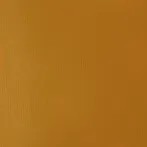 LIQUITEX BASICS ACR 118ML YELLOW OXIDE