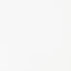 LIQUITEX BASICS ACR 118ML TITANIUM WHITE