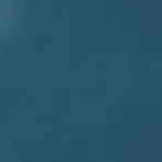 LIQUITEX BASICS ACR 118ML CERULEAN BLUE HUE