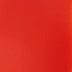 LIQUITEX BASICS ACR 118ML CADM RED LIGHT HU