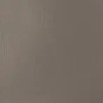 LIQUITEX BASICS ACR 118ML NEUT GRAY VALUE 5