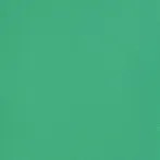 LIQUITEX BASICS ACR 118ML BRIGHT AQUA GREEN