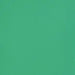 LIQUITEX BASICS ACR 118ML BRIGHT AQUA GREEN