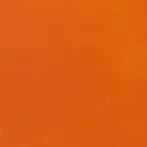 LIQUITEX BASICS ACR 118ML CADM ORANGE HUE