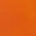 LIQUITEX BASICS ACR 118ML CADM ORANGE HUE
