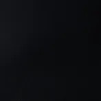 LIQUITEX BASICS ACR 118ML IVORY BLACK