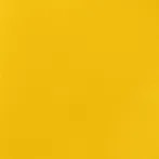 LIQUITEX BASICS ACR 118ML PRIMARY YELLOW