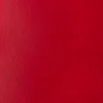 LIQUITEX BASICS ACR 118ML PRIMARY RED