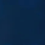 LIQUITEX BASICS ACR 118ML PRIMARY BLUE