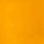 LIQUITEX BASICS ACR 118ML CAD YELLOW DEEP