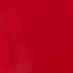 LIQUITEX BASICS ACR 118ML NAPHT CRIMSON