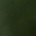 LIQUITEX BASICS ACR 118ML HOOKER'S GREEN