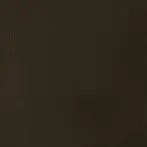 LIQUITEX BASICS ACR 118ML RAW UMBER