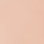 LIQUITEX BASICS ACR 118ML LIGHT PINK