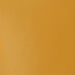 LIQUITEX BASICS ACR 118ML NAPLES YELLOW