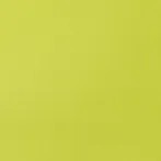LIQUITEX BASICS ACR 118ML BRILLIANT YELLOW GREEN