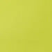 LIQUITEX BASICS ACR 118ML BRILLIANT YELLOW GREEN