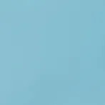 LIQUITEX BASICS ACR 118ML LIGHT BLUE PERMANENT