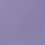 LIQUITEX BASICS ACR 118ML LIGHT BLUE VIOLET