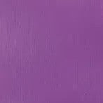 LIQUITEX BASICS ACR 118ML BRILLIANT PURPLE