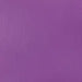 LIQUITEX BASICS ACR 118ML BRILLIANT PURPLE