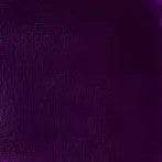 LIQUITEX BASICS ACR 118ML PRISM VIOLET