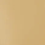 LIQUITEX BASICS ACR 118ML UNBLEACHED TITANIUM