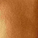 LIQUITEX BASICS ACR 118ML COPPER