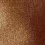 LIQUITEX BASICS ACR 118ML BRONZE