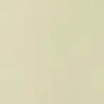 LIQUITEX BASICS ACR 118ML PARCHMENT