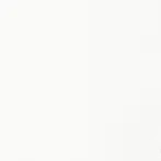 LIQUITEX BASICS ACR 118ML TRANSPARENT MIXING WHT