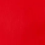 LIQUITEX BASICS ACR 118ML PYRROLE RED