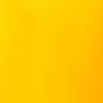 LIQUITEX BASICS ACR 118ML TRANSPARENT YELLOW