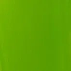 LIQUITEX BASICS ACR 118ML LIME GREEN