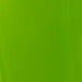LIQUITEX BASICS ACR 118ML LIME GREEN