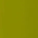 LIQUITEX BASICS ACR 118ML LIGHT OLIVE GREEN