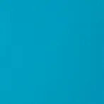 LIQUITEX BASICS ACR 118ML BRILLIANT BLUE