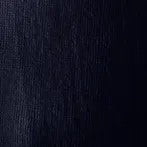 LIQUITEX BASICS ACR 118ML PRUSSIAN BLUE HUE