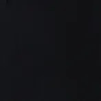 LIQUITEX BASICS ACR 118ML PAYNES GREY