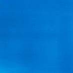 LIQUITEX BASICS ACR 118ML FLUO BLUE