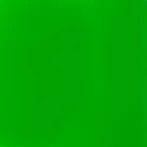 LIQUITEX BASICS ACR 118ML FLURO GREEN