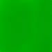 LIQUITEX BASICS ACR 118ML FLURO GREEN