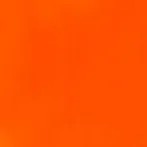LIQUITEX BASICS ACR 118ML FLUO ORANGE
