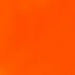LIQUITEX BASICS ACR 118ML FLUO ORANGE