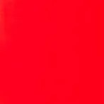 LIQUITEX BASICS ACR 118ML FLURO RED